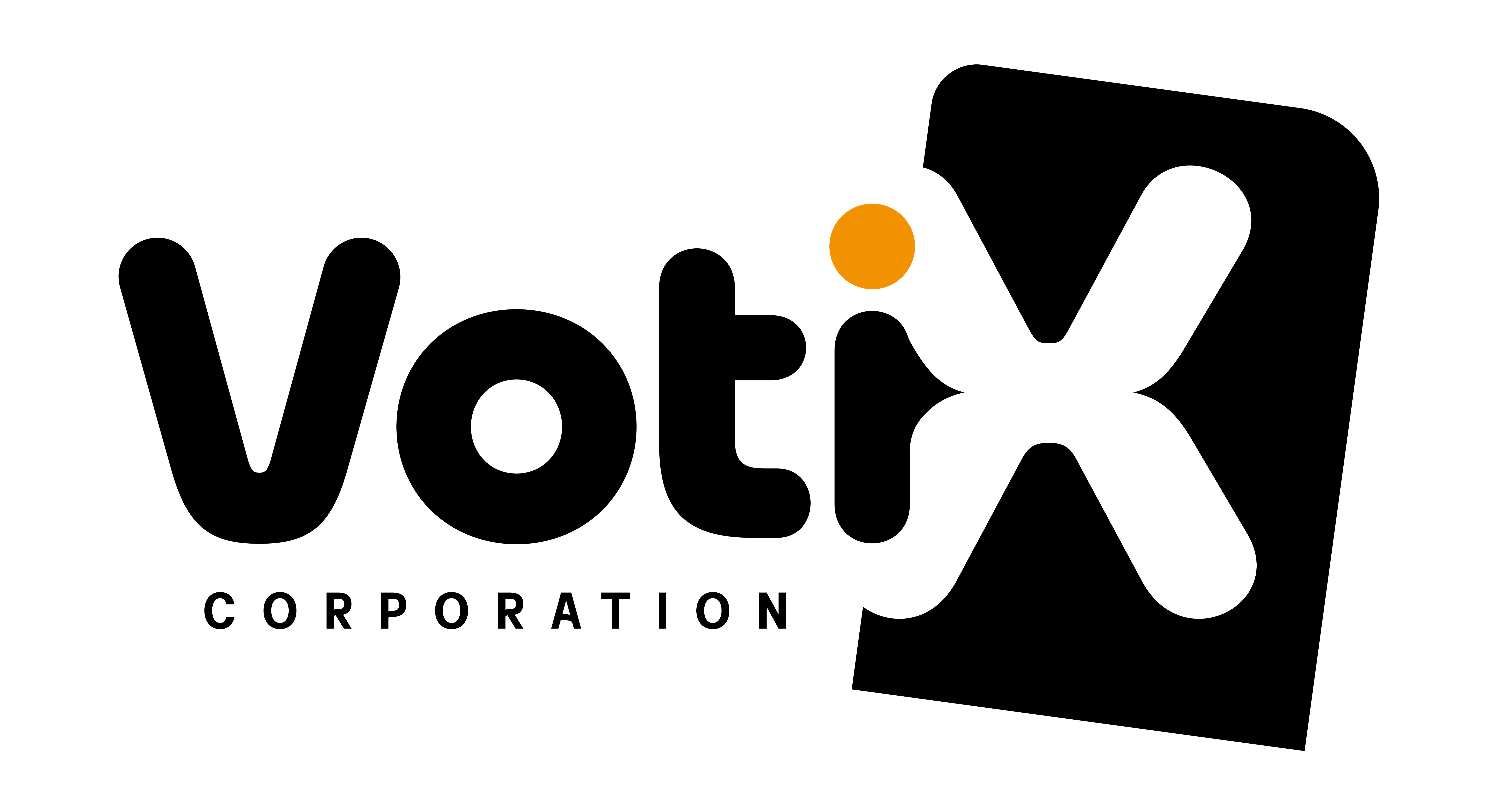 Votix