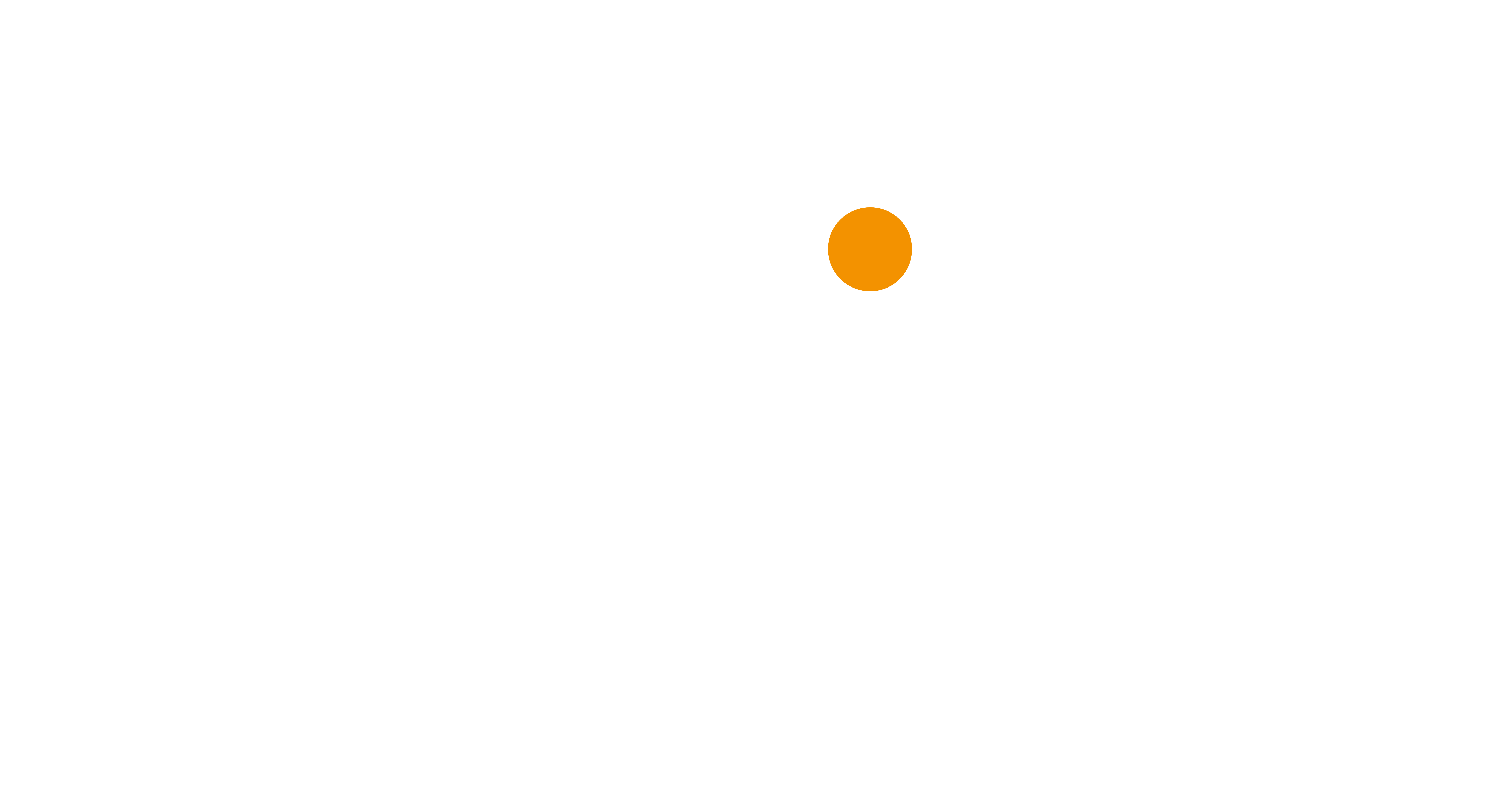Votix